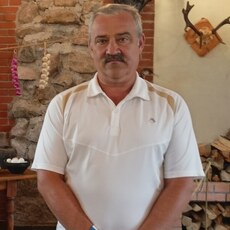 Георгий