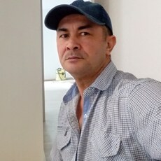 Радомир