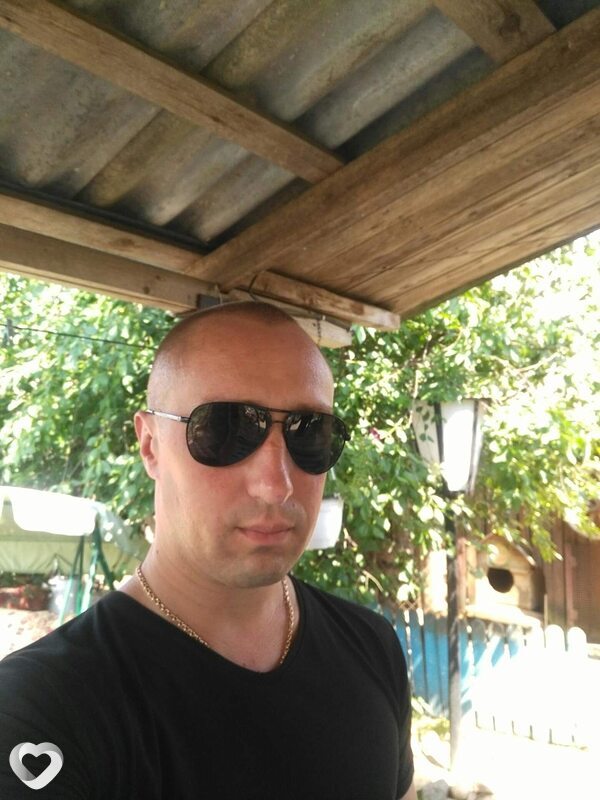 Альбик