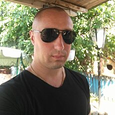 Саша