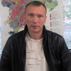 Родя