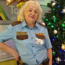 Эльвира