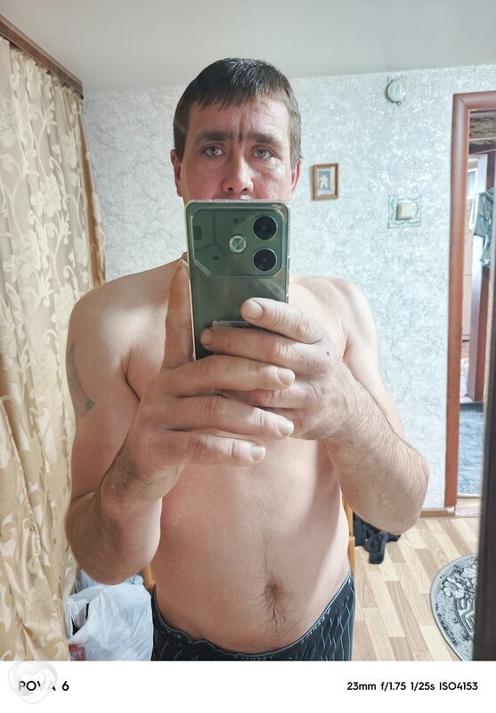 Артёмий
