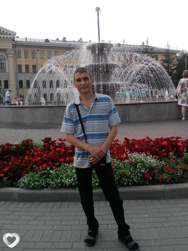 Ростик