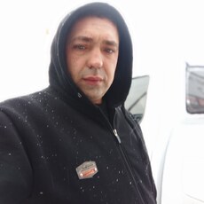 Матвей