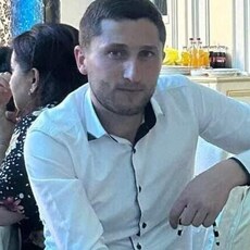 Эрик