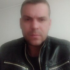 Демид