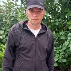 Пётр