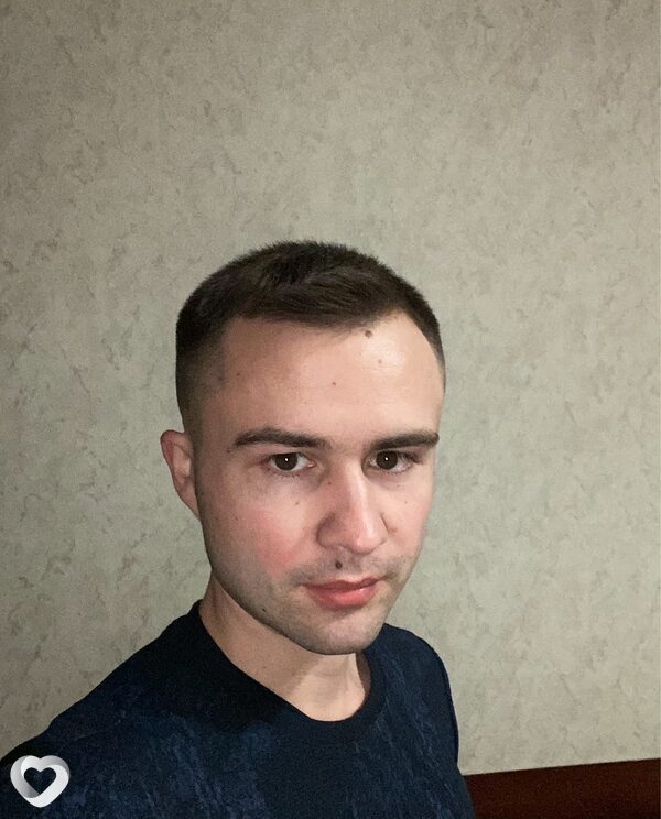 Вова