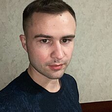 Вова