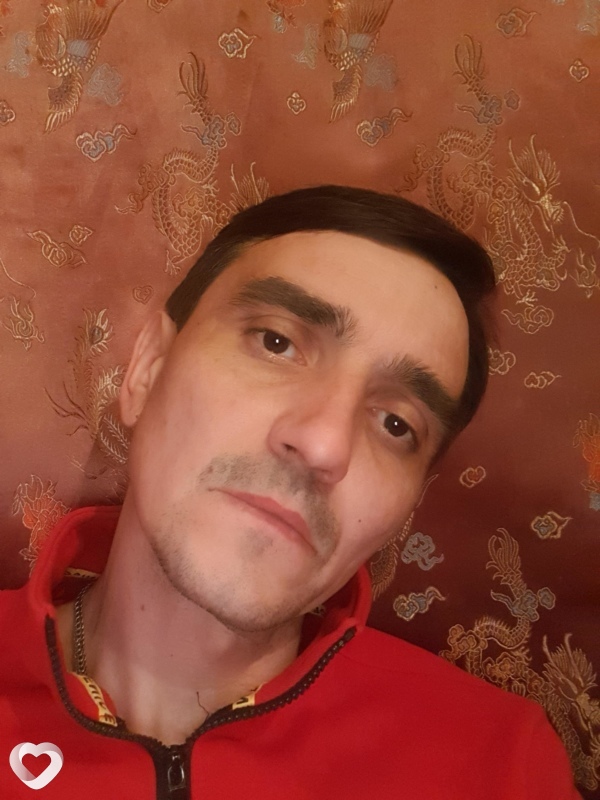Никита
