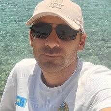 Константин