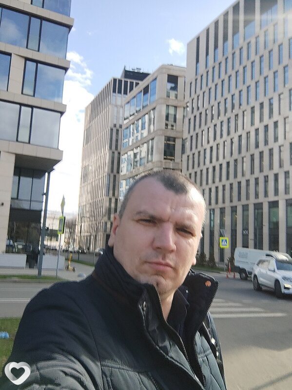 Ратмир