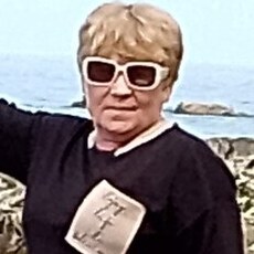 Христина