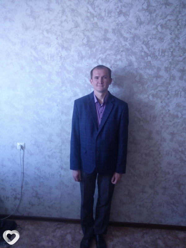 Боря