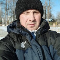 Филя