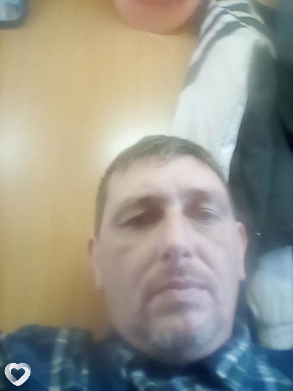 Виталя