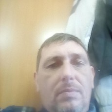 Ваня
