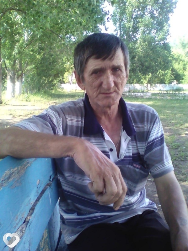 Даня