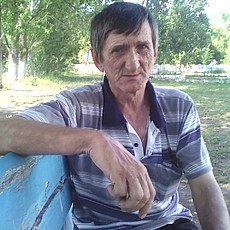 Дима