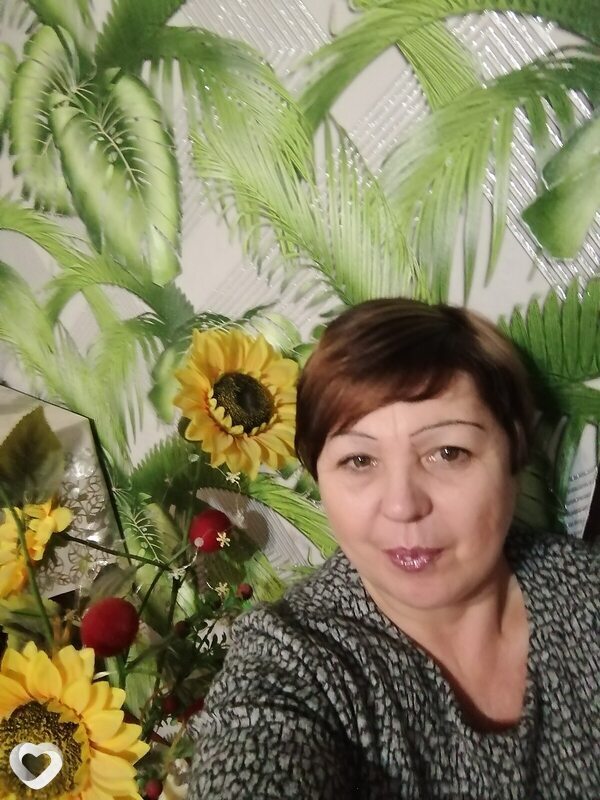 Милана