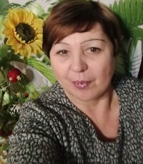 Милана