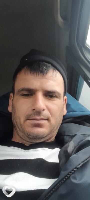 Гавриил