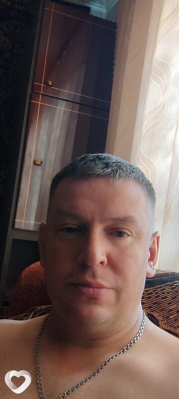 Харитон