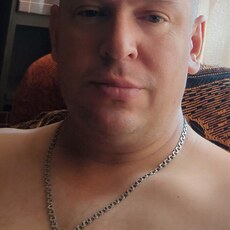 Харитон