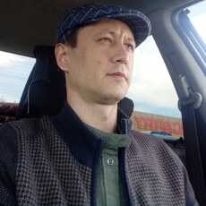 Тим