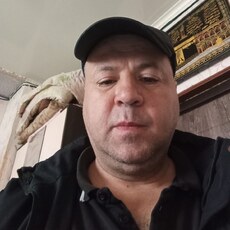 Василий