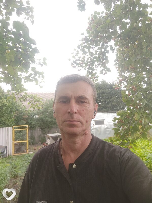 Глеб