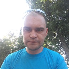 Богдан