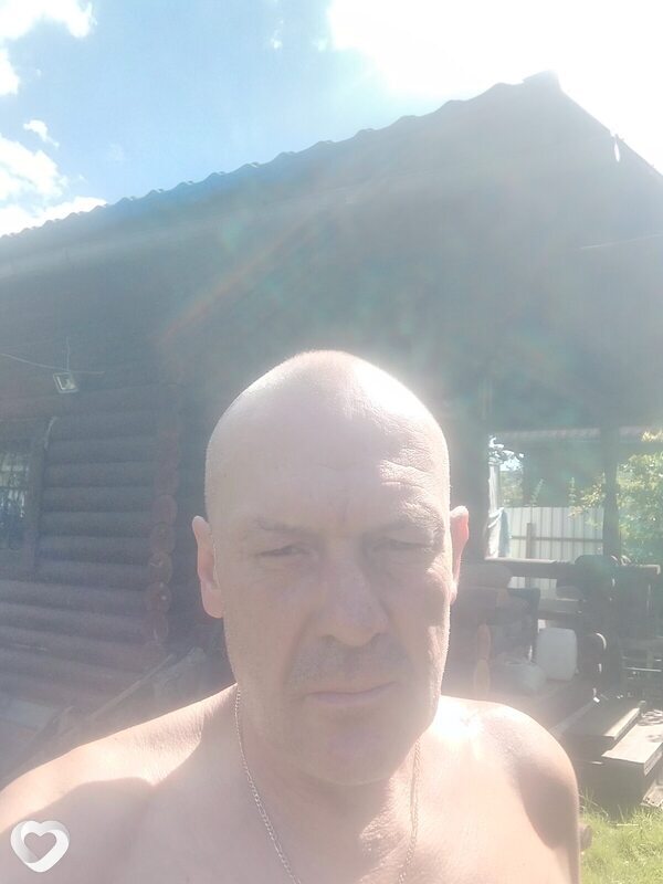 Вениамин