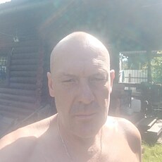 Павел