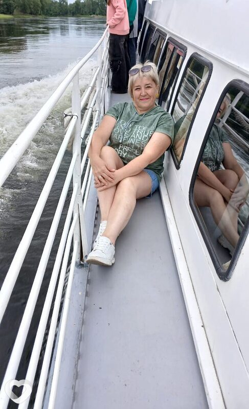 Ульяна