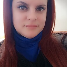 Мила