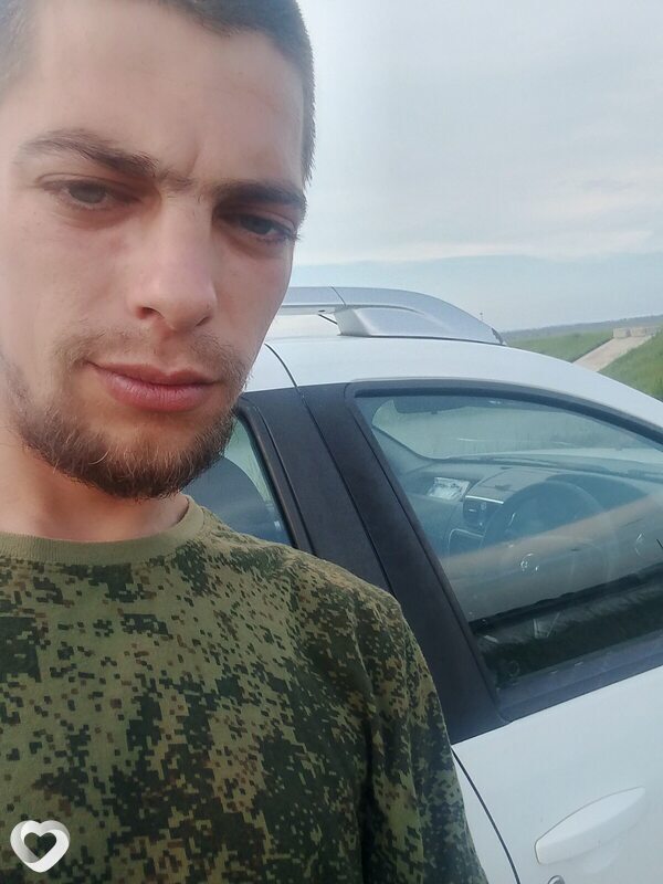 Виссарион