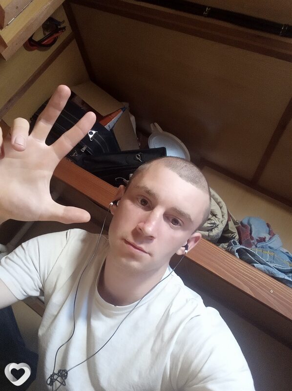 Юрий