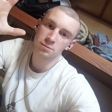 Юрий