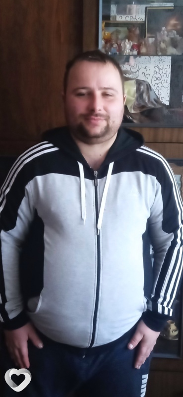 Геннадий