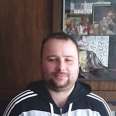 Геннадий