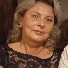 Уля