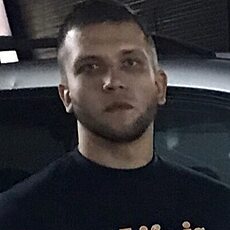 Альбик