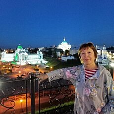 Лина