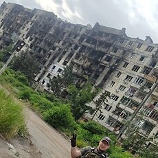 Паша