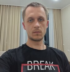 Юрий