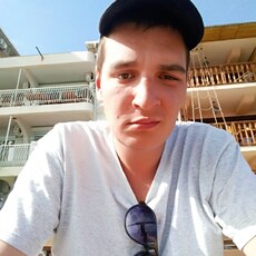 Исаак