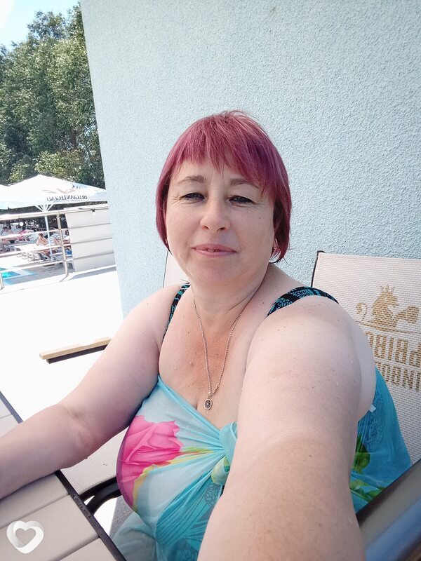 Карина