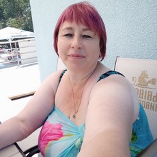 Варвара